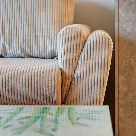 Apartment Chill In Soldnerstrasse *